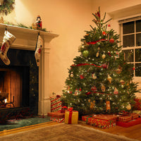 Navidad