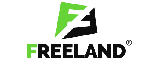 Freelandtienda
