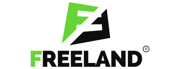 Freelandtienda